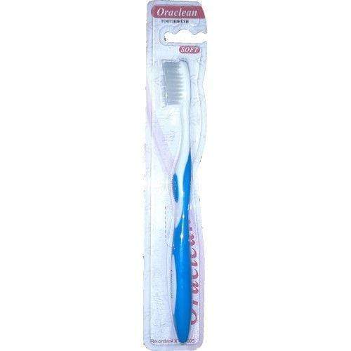 Oraclean Oraclean Toothbrush