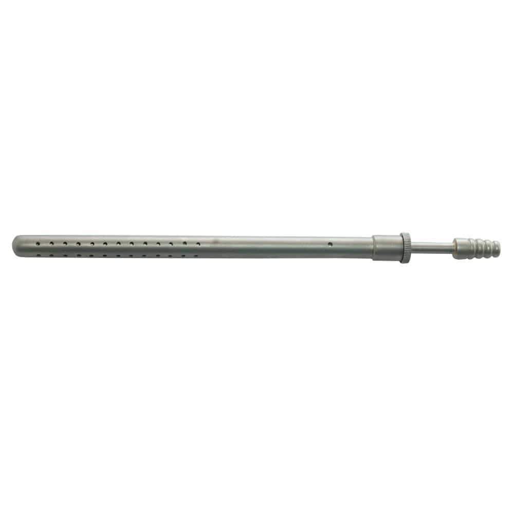 Professional Hospital Furnishings Suction Tubes Poole Suction Tube