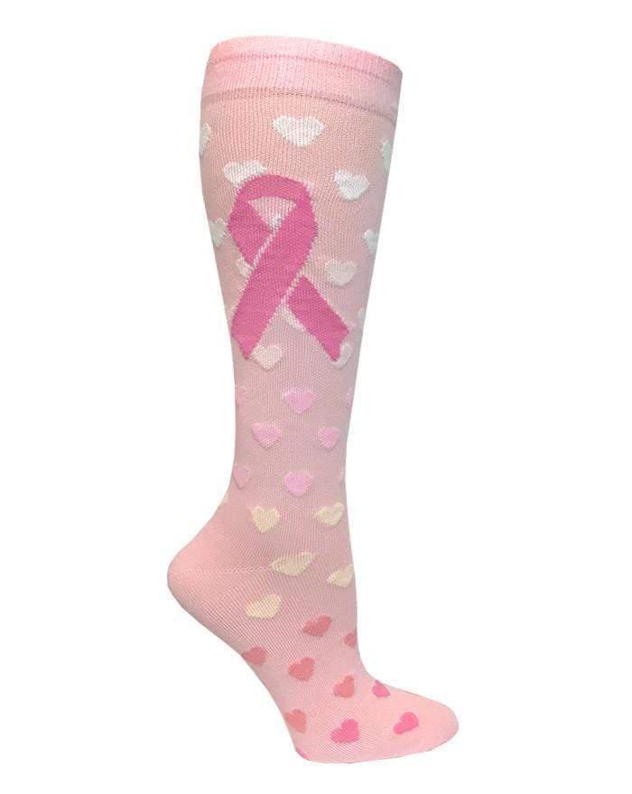 Prestige Medical Socks/Hosiery Prestige 30cm Premium Knit Compression Socks