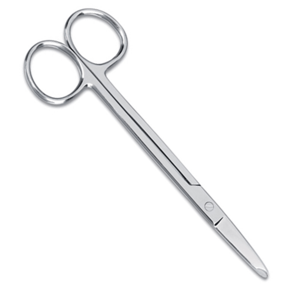 Prestige Scissors Prestige 5.5" Stitch Scissor