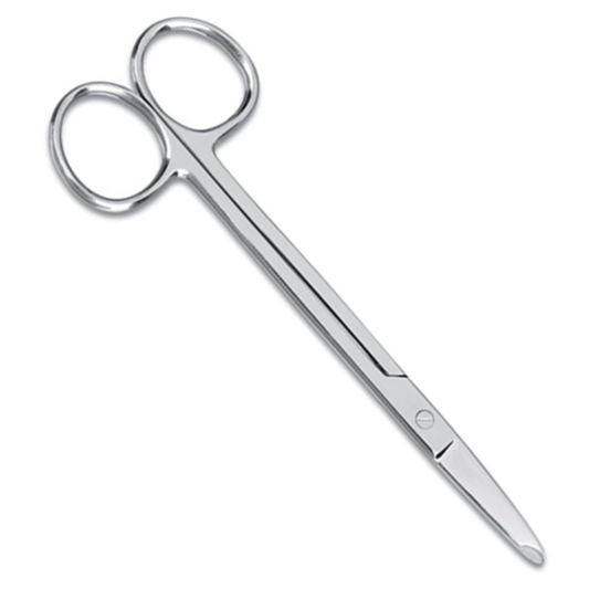 Prestige Scissors Prestige 5.5" Stitch Scissor