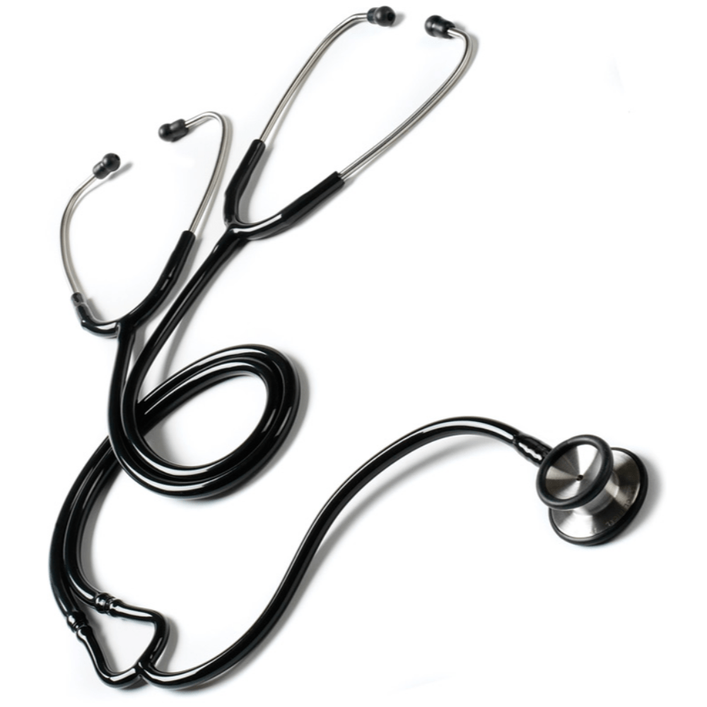 Prestige Medical Teaching Stethoscopes Prestige Clinical I Teaching Edition Stethoscope