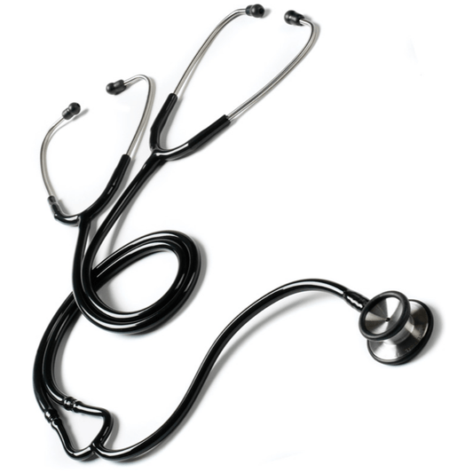 Prestige Medical Teaching Stethoscopes Prestige Clinical I Teaching Edition Stethoscope