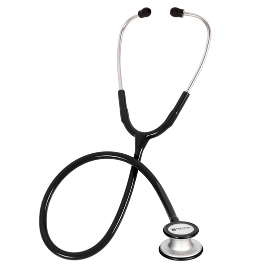 Prestige Medical General Stethoscopes Prestige Clinical Plus Stethoscope