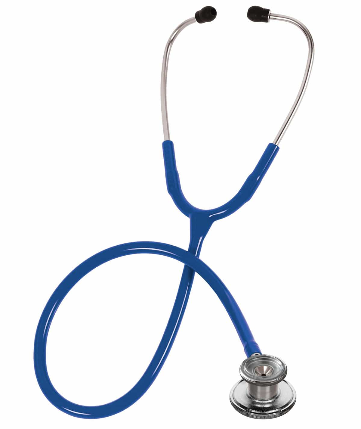 Prestige Medical General Stethoscopes Royal Prestige Clinical SpragueLite Stethoscope
