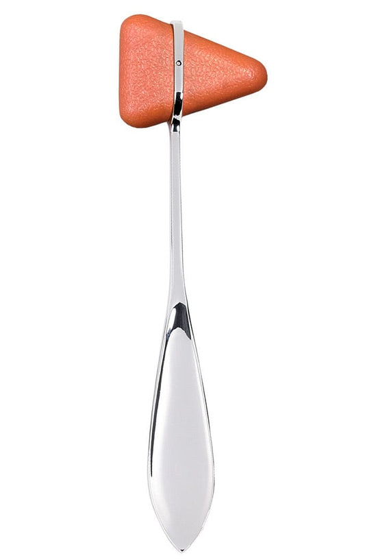 Prestige Medical Reflex Hammers Prestige Economy Taylor Percussion Hammer