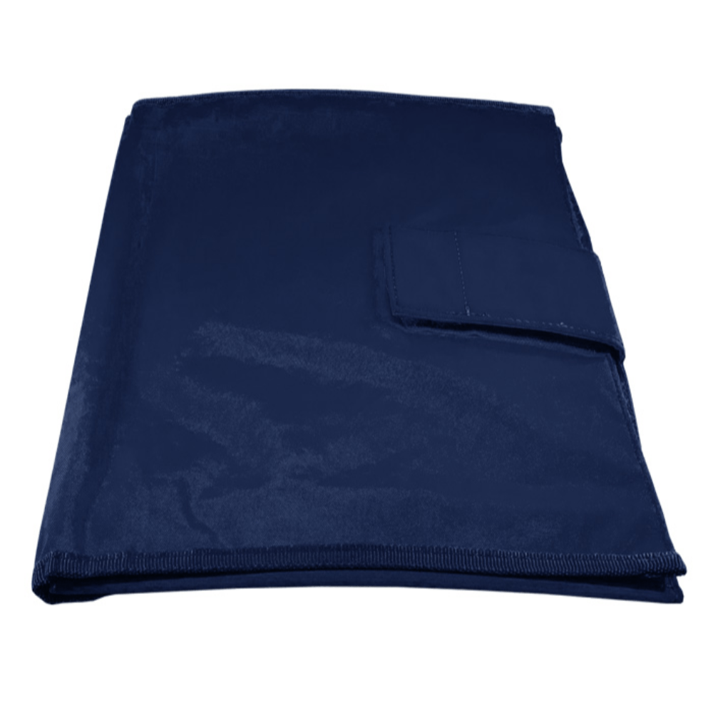 Prestige Medical Totes & Medical Bags Navy Prestige File Folder