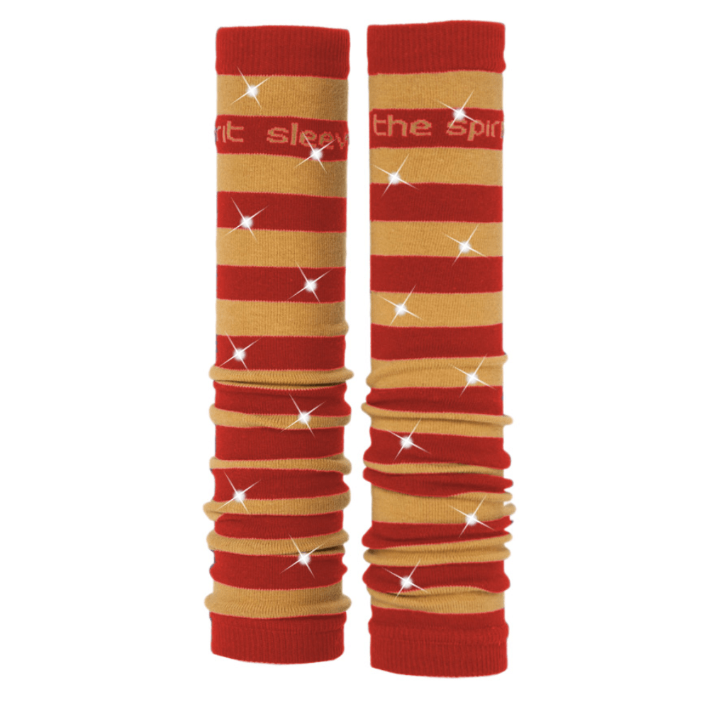 Prestige Medical Med Sleeves Prestige Med Sleeves Assorted Patterns