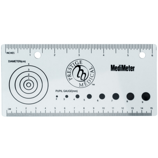 Prestige Medical Measuring Tools Prestige Medimeter