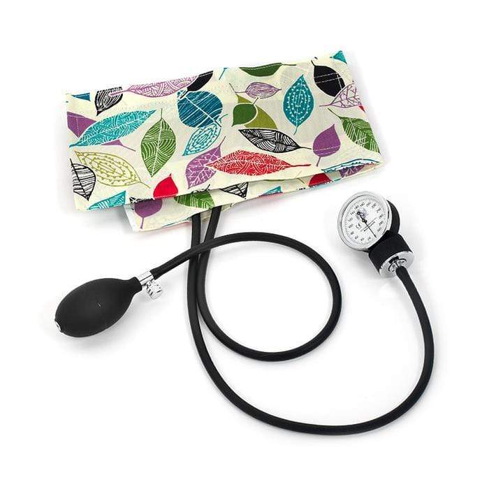 Prestige Medical Hand Held Sphygmomanometers Prestige Premium Aneroid Sphygmomanometer