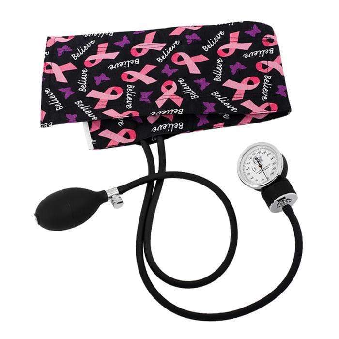 Prestige Medical Hand Held Sphygmomanometers Prestige Premium Aneroid Sphygmomanometer