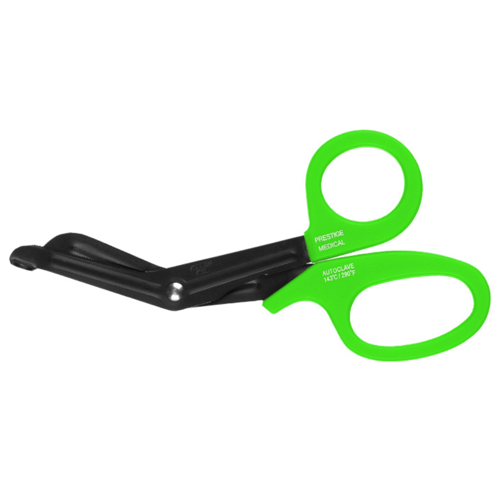 Prestige Premium Scissors Prestige Premium Fluoride Scissor
