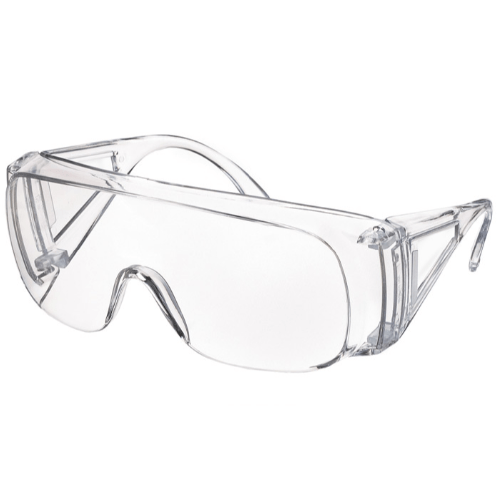 Prestige Medical Safety Glasses Prestige Safety Glasses