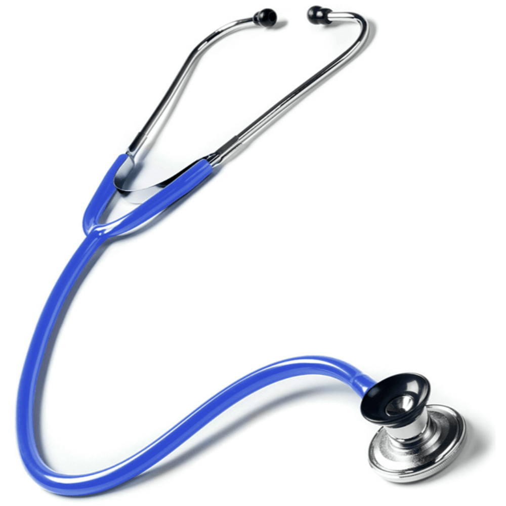 Prestige Medical General Stethoscopes Royal Prestige Spraguelite Stethoscope