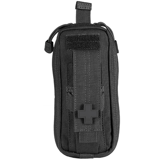 RapidStop Bleeding Control Kits RAPIDSTOP Small Bleed Control Kit - Tactical 8 x 18 x 6cm