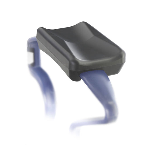 Rebotec Rebotec ARMREST CUSHION