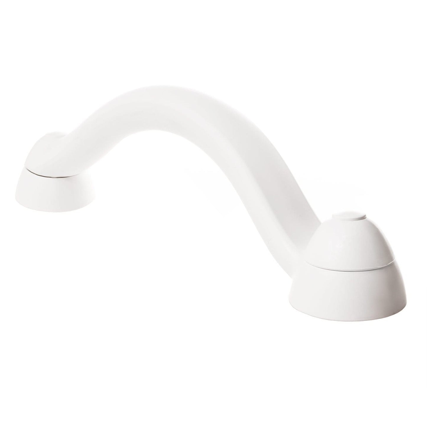 Rebotec Rebotec CASCADE Grab Rail
