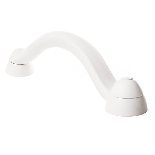 Rebotec Rebotec CASCADE Grab Rail