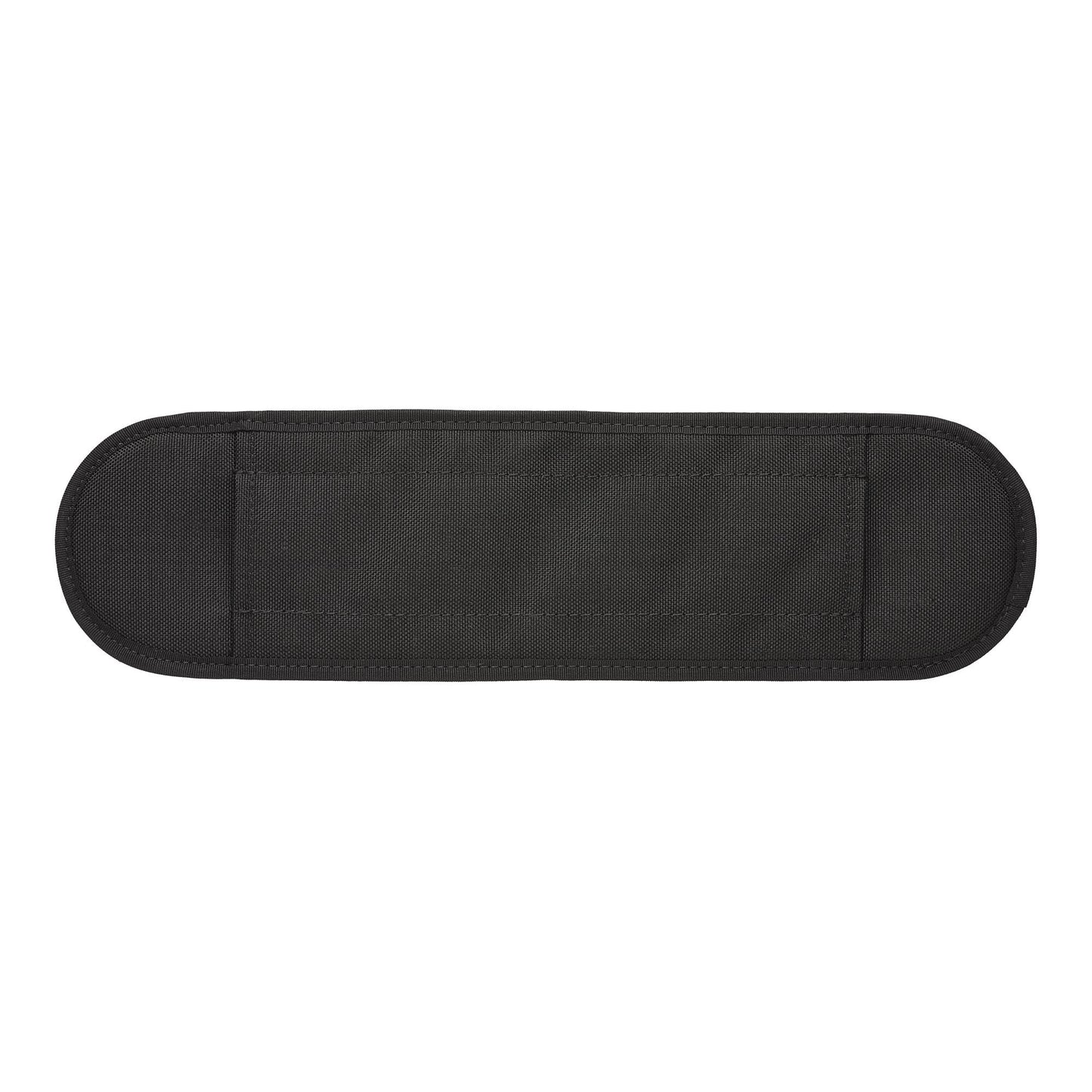 Rebotec Rebotec CUSHION for Rebotec Safety Belt