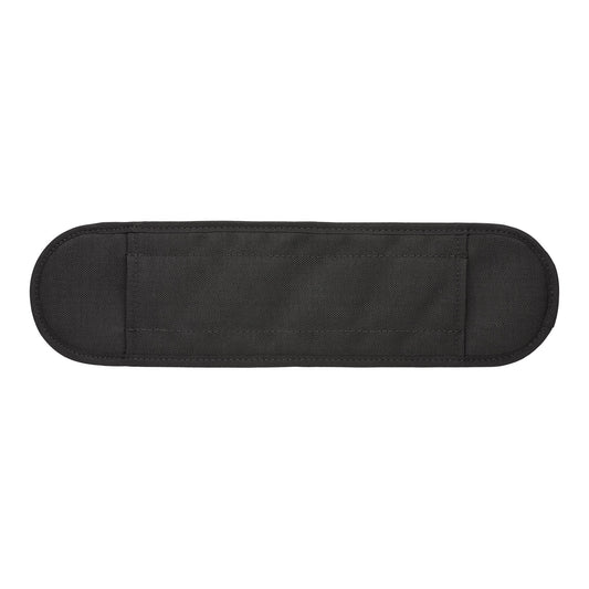 Rebotec Rebotec CUSHION for Rebotec Safety Belt
