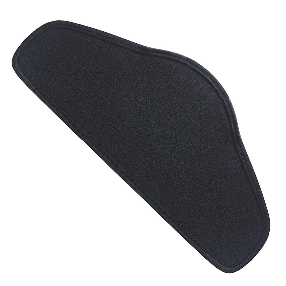 Rebotec Big (for BIG 150 BIG 250) Rebotec FOREARM UPHOLSTERY