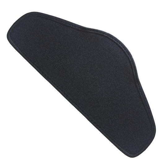 Rebotec Big (for BIG 150 BIG 250) Rebotec FOREARM UPHOLSTERY