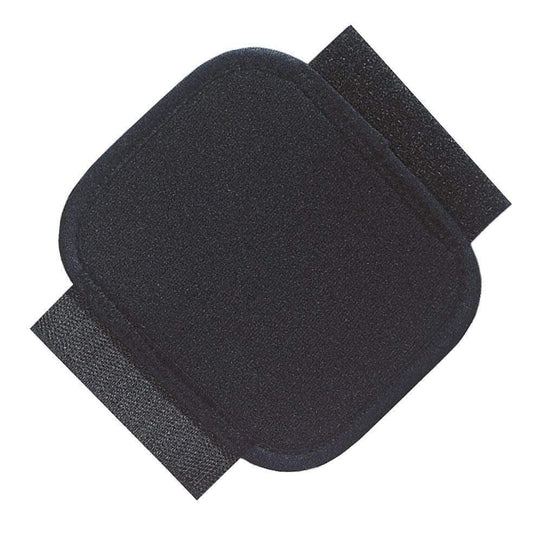 Rebotec Rebotec HANDLE UPHOLSTERY