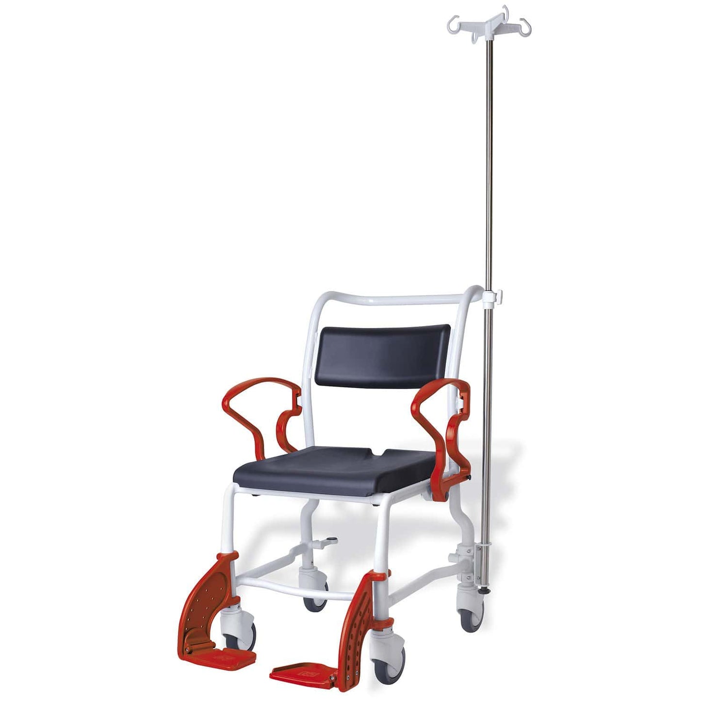 Rebotec Rebotec IV POLE for Rebotec Commode
