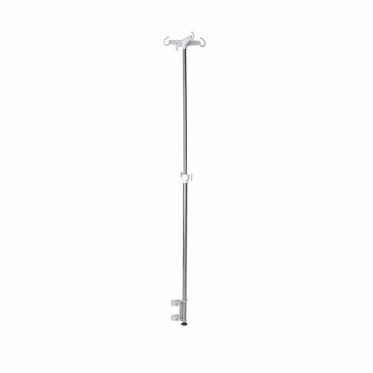 Rebotec Rebotec IV POLE for Rebotec Commode