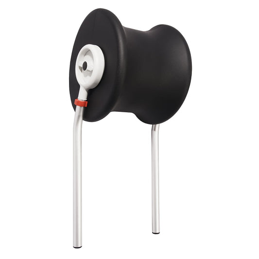 Rebotec Rebotec PHOENIX comfort head rest