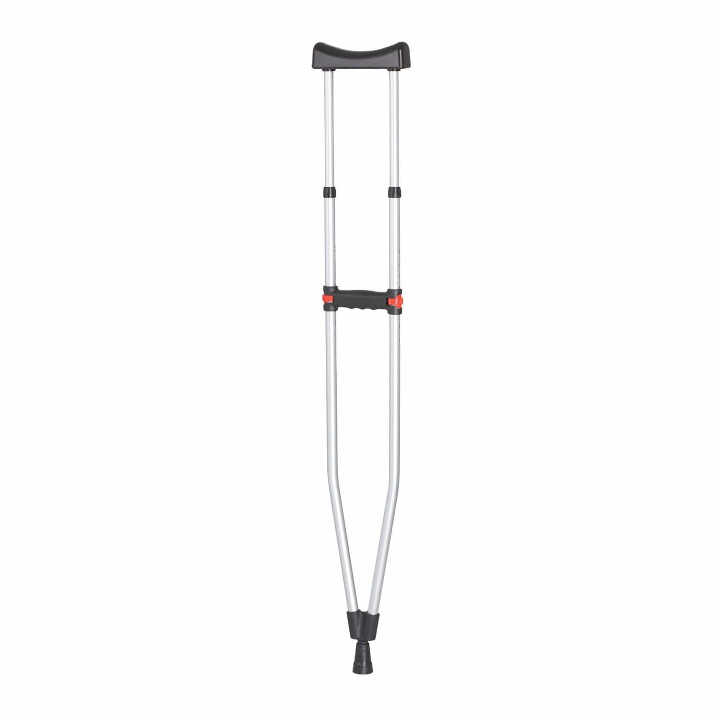 Rebotec Adult Rebotec QUICK N EASY underarm crutches