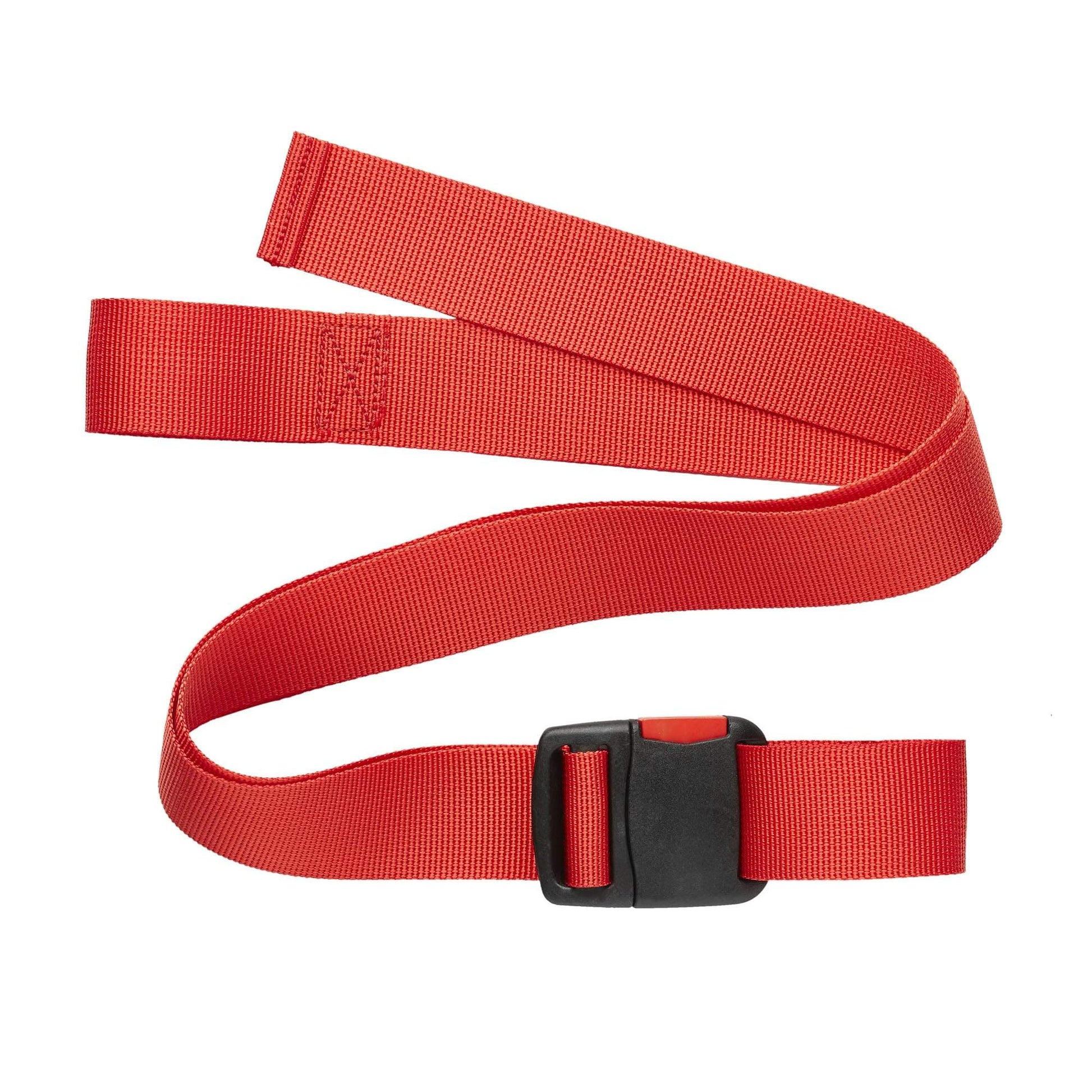 Rebotec Shower & Commode Chair Accessories Small Rebotec Safety Belt for Shower Commodes