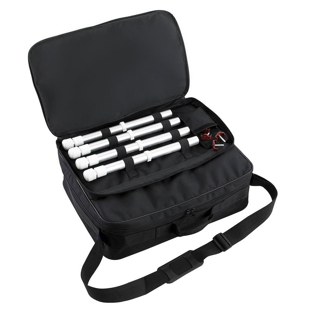 Rebotec Rebotec Shower CHAIR TRAVEL BAG
