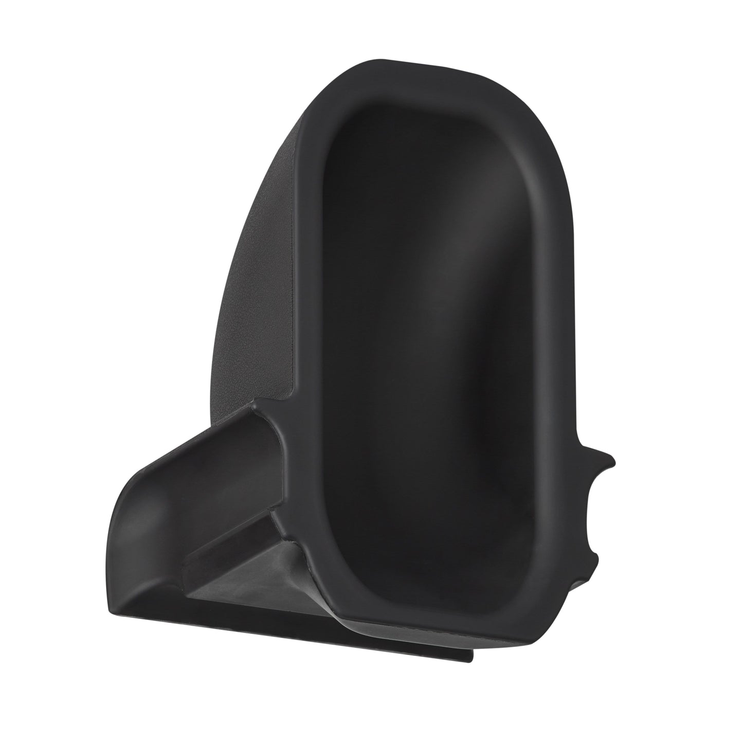 Rebotec Rebotec SPLASH GUARD For Seats with Hygiene Opening