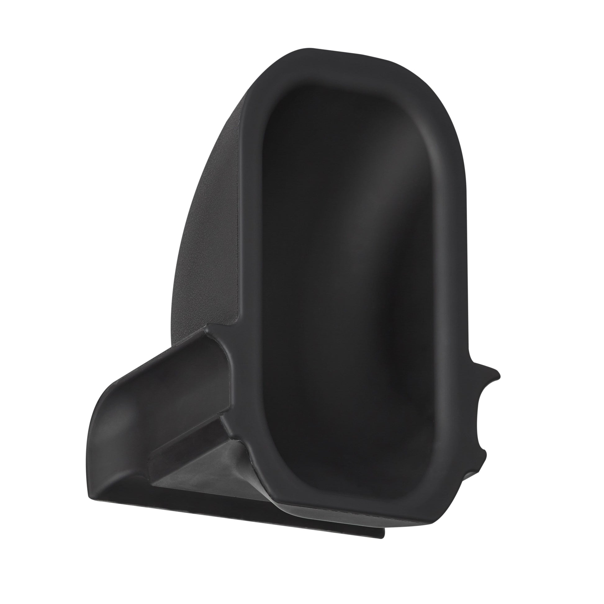 Rebotec Rebotec SPLASH GUARD For Seats with Hygiene Opening
