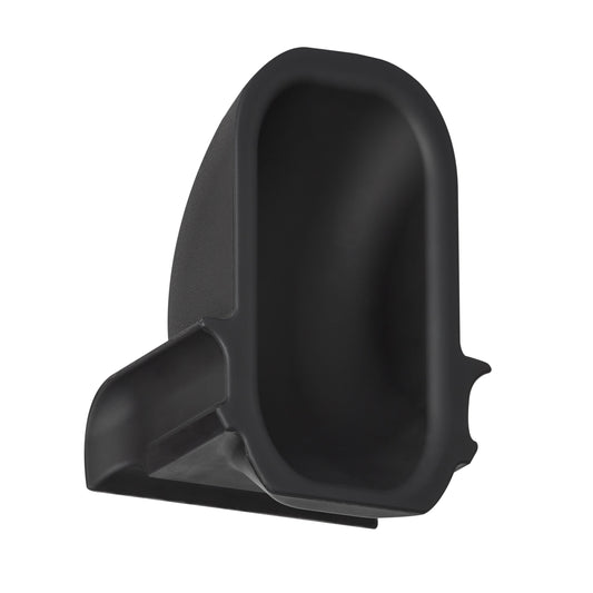 Rebotec Rebotec SPLASH GUARD For Seats with Hygiene Opening