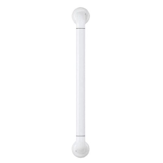 Rebotec 112cm Rebotec SWING Grab Rail
