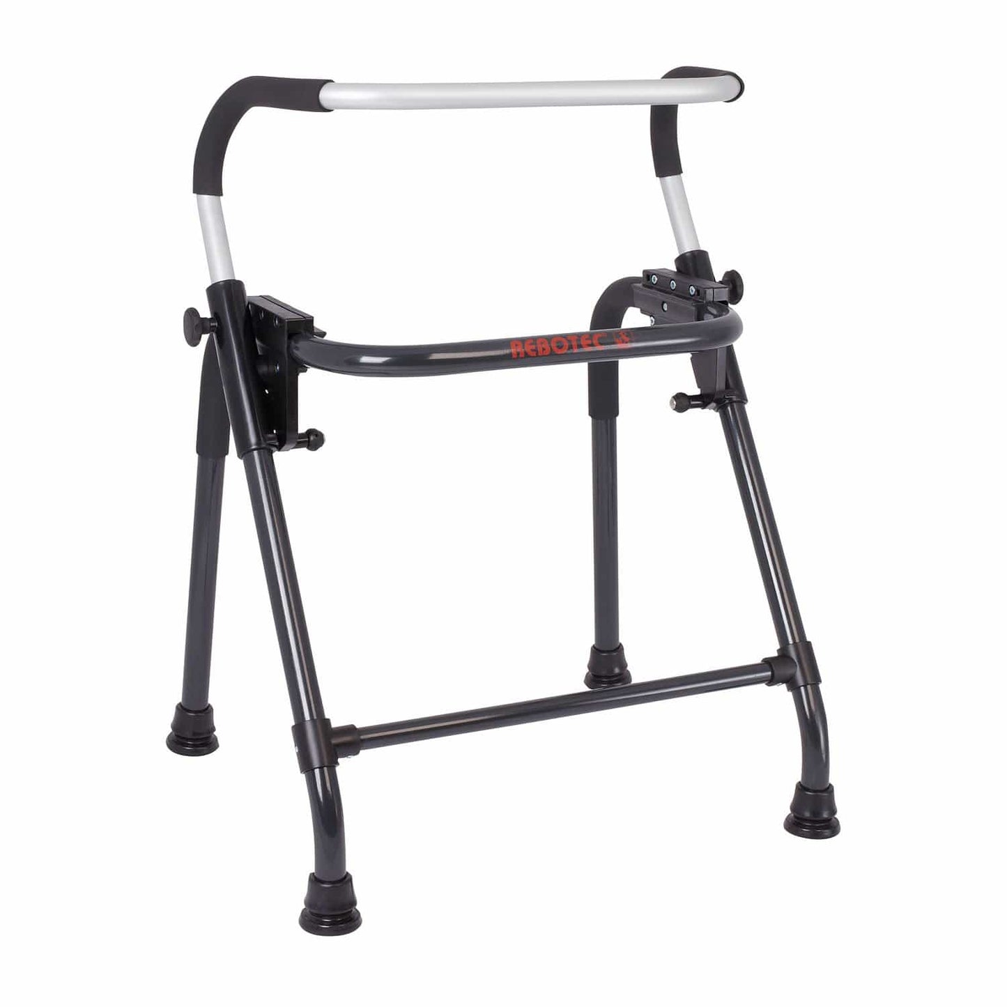 Rebotec Rebotec WALK ON Aluminium Walking Frame