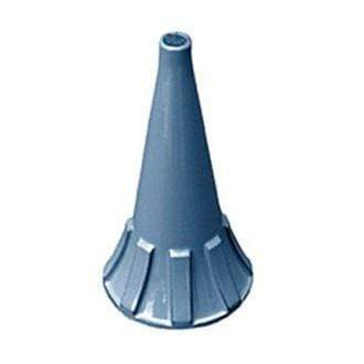 Riester Disposable Adult ear specula, 4.0mm Pac/500