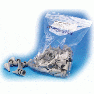Riester Ri-Scope specula 10865