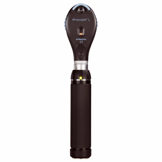 Reister Riester Riscope 2.5v - 3060