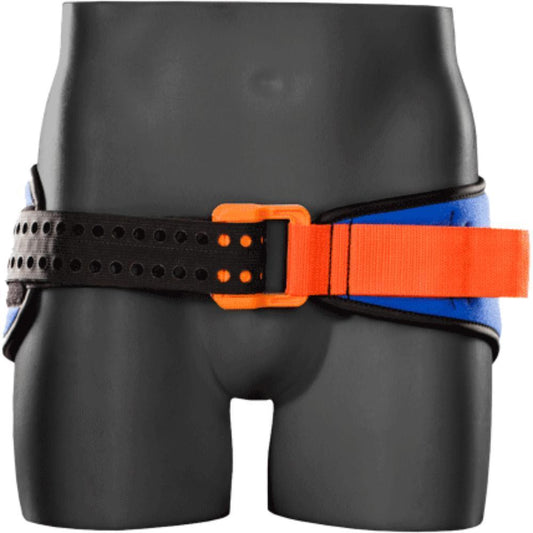 SAM Medical Products Pelvic Slings Small Hip Circumference 69-119cm / Blue SAM Pelvic Sling II