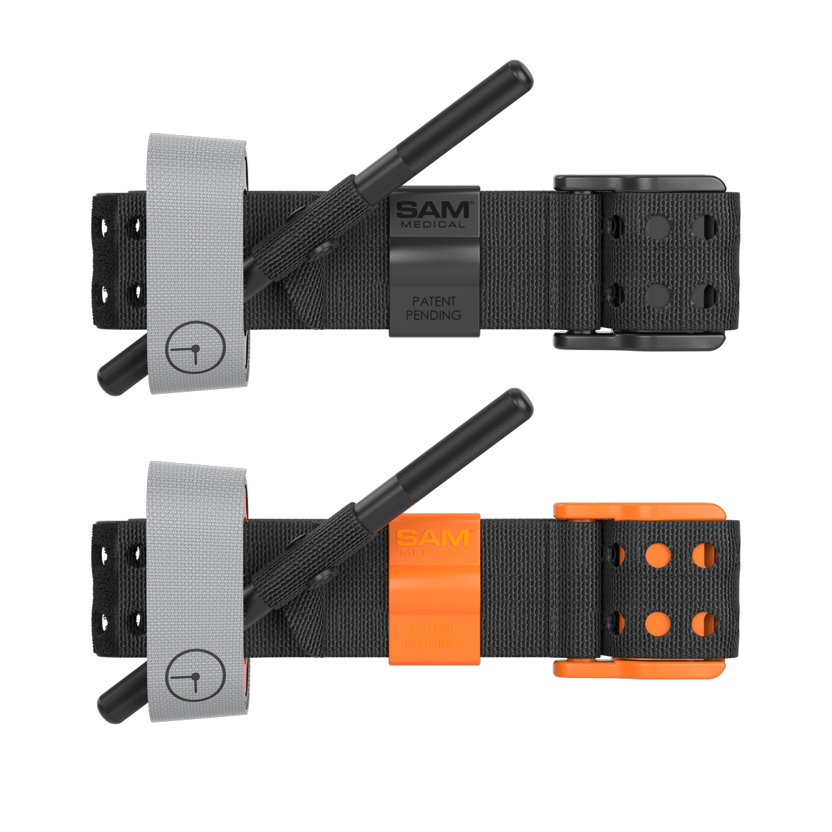 SAM Medical Products Tourniquets SAM XT Extremity Tourniquet