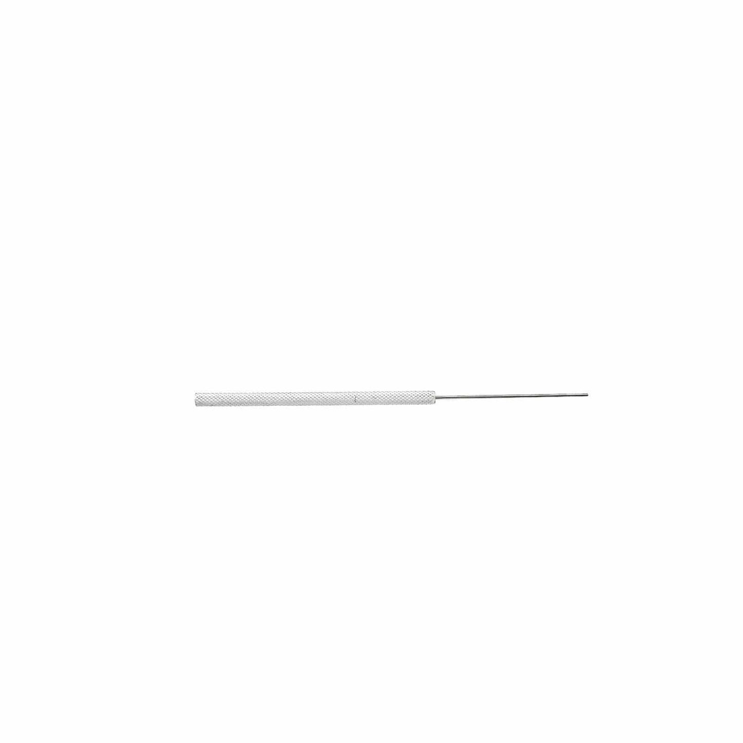 Sayco Scalpel Handles Sayco Dissecting Probe Alloy Handle
