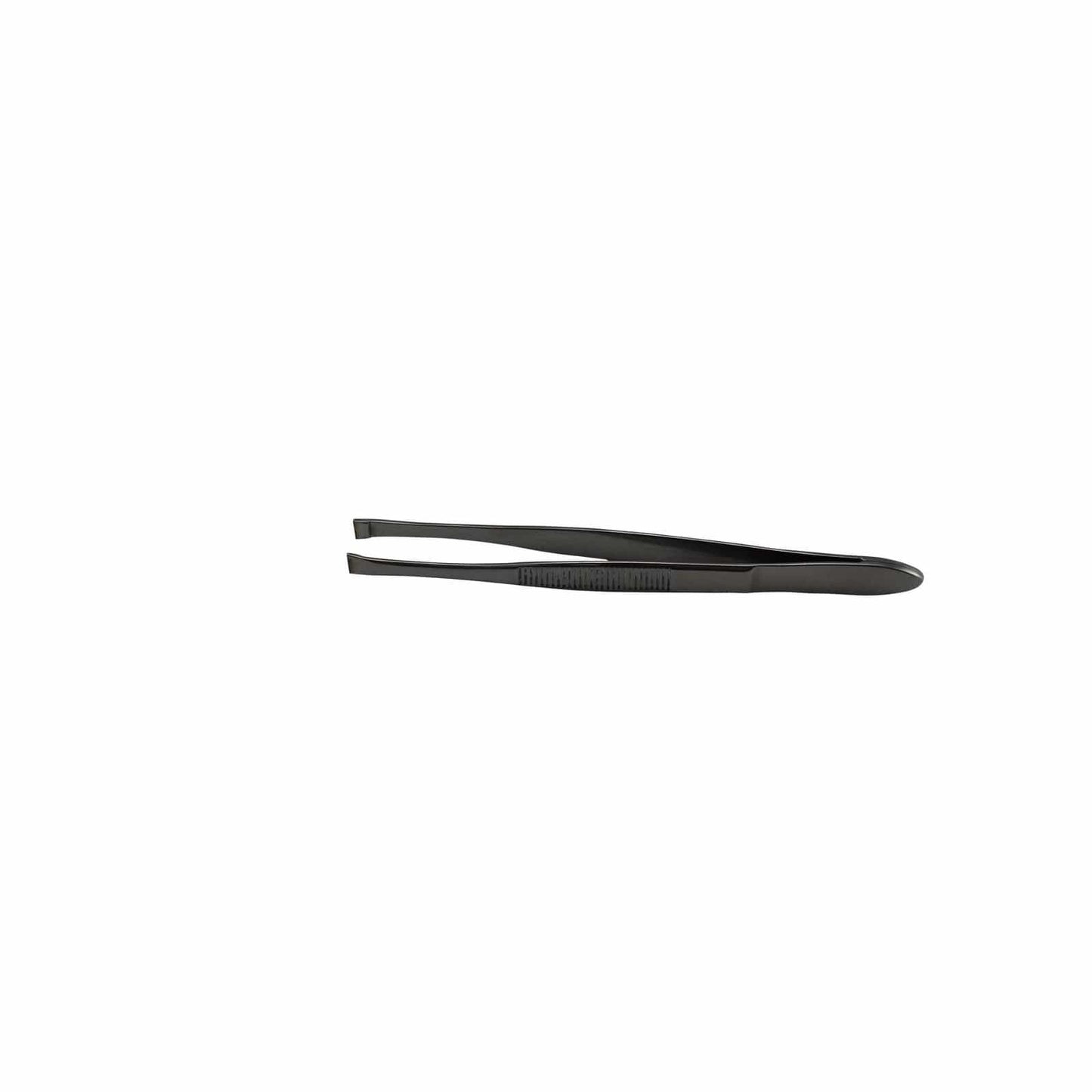 Sayco 9cm / Straight Sayco Edge