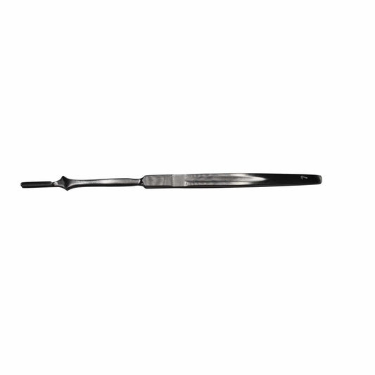 Sayco Scalpel Handles No.7 Sayco Handle with Standard Grip