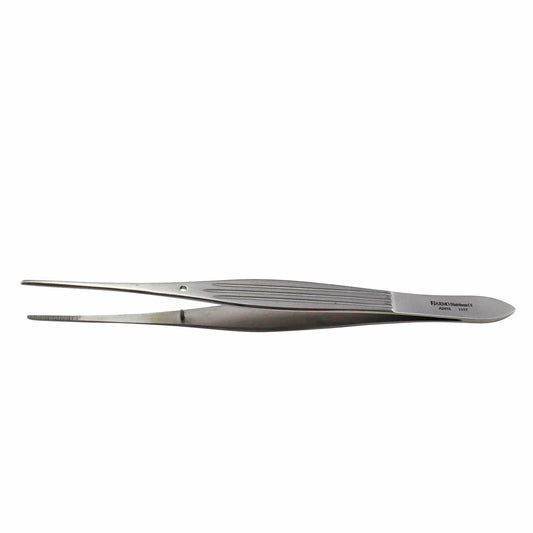 Sayco Surgical Instruments 15cm Sayco McIndoe Dressing Forcep