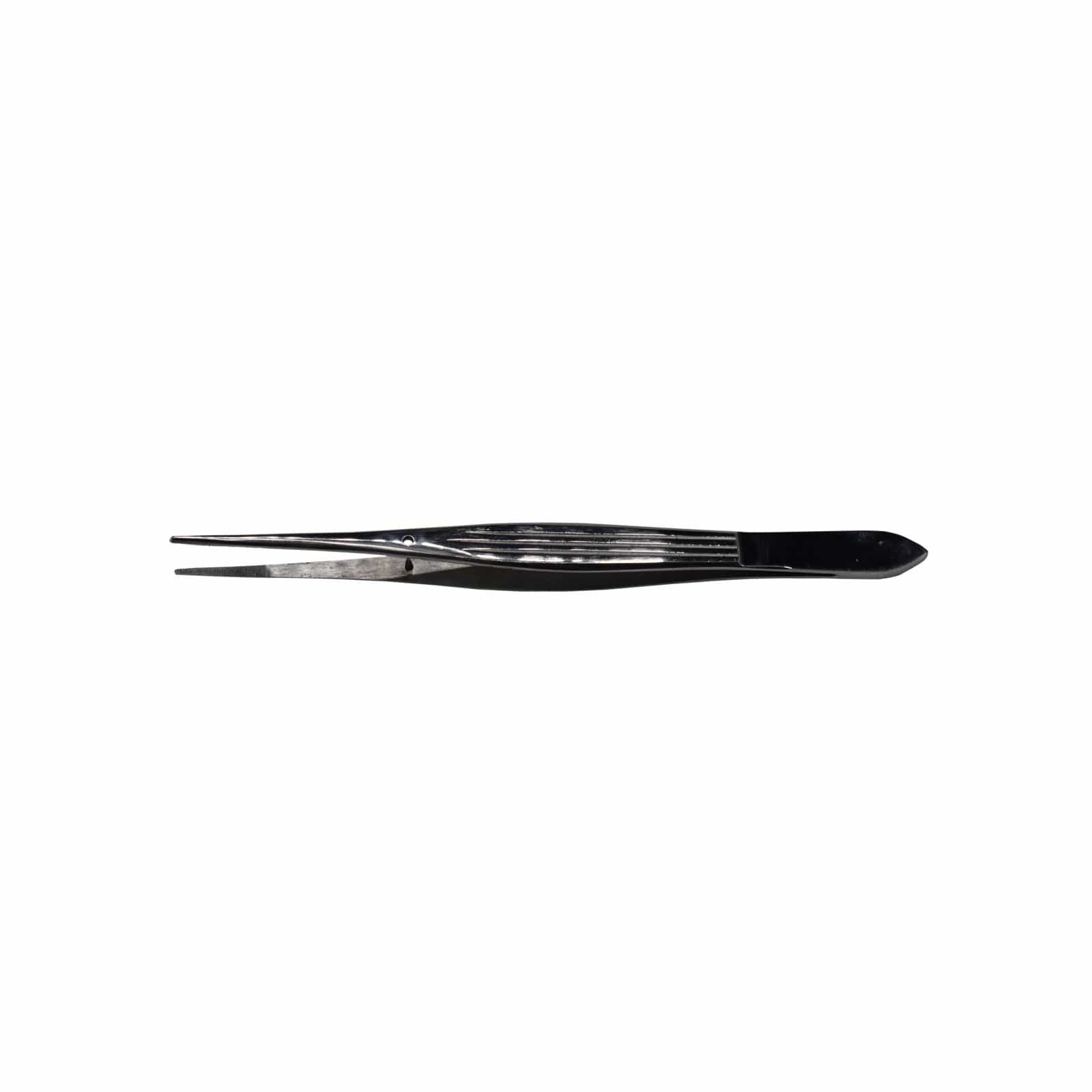 Sayco Forceps 15cm Sayco McIndoe Dressing Forceps
