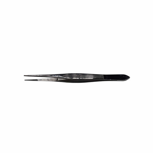 Sayco Forceps 15cm Sayco McIndoe Dressing Forceps