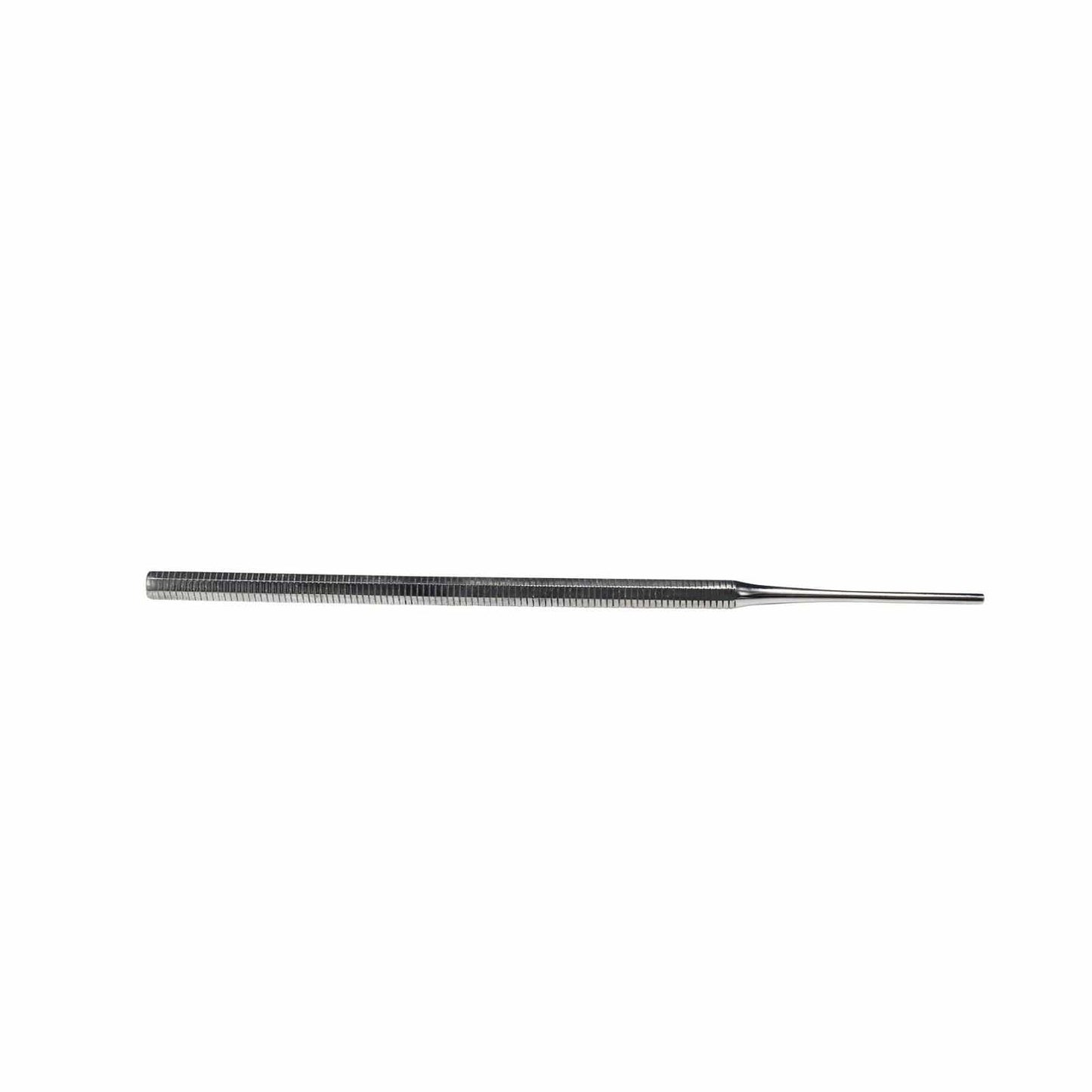 Sayco 14cm / Straight / Blunt Sayco Solid Forged